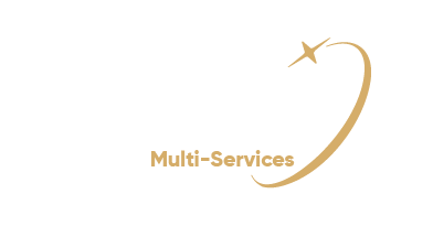 Logo-EPSO