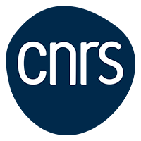 CNRS