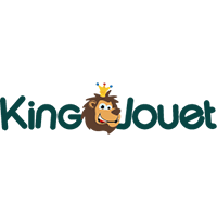 King-Jouet