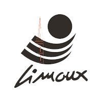 LOGO-LIMOUX