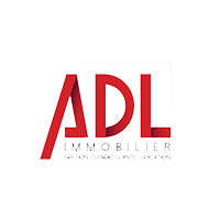 Logo-ADL