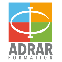 Logo-ADRAR