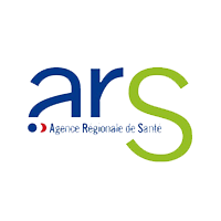 Logo ARS