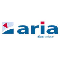 Logo Aria