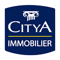 Logo Citya