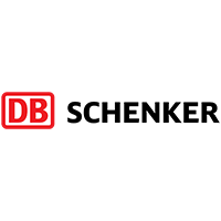 Logo DB_Schenker