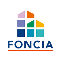 Logo-Foncia