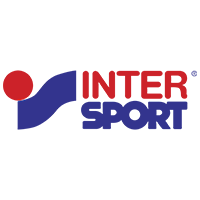 Logo Intersport