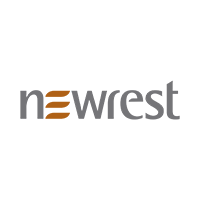 Logo-Newrest