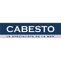 Logo-cabesto