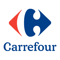 Logo carrefour