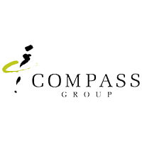 Logo compass group