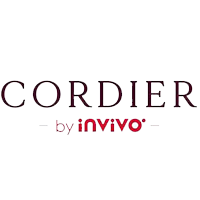 Logo-cordier