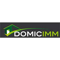 Logo-domicimm