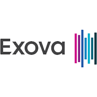 Logo-exova