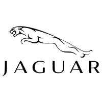 Logo jaguar-cars