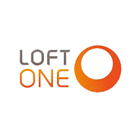 Logo loft one