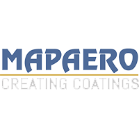 Logo-mapaero