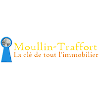 Logo moullin-traffort