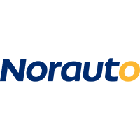 Logo norauto