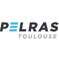 Logo pelras