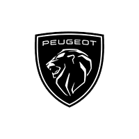 Logo peugeot