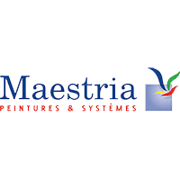 logo-Maestria