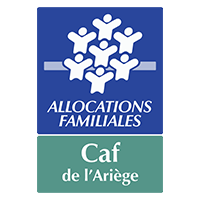 logo-caf-ariège