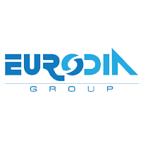 logo-eurodia