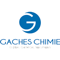 logo-gaches-chimie