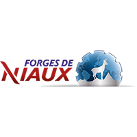 logo-niaux