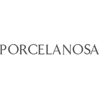 logo-porcelanosa