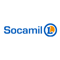 logo socamil