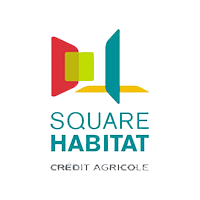 logo-square-habitat