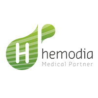 logo_Hemodia