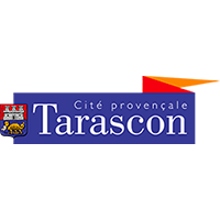 tarascon